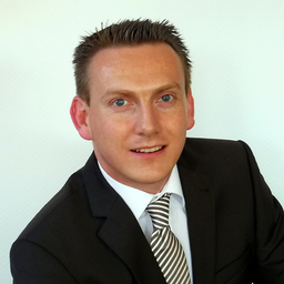 Joerg Gruetzmueller