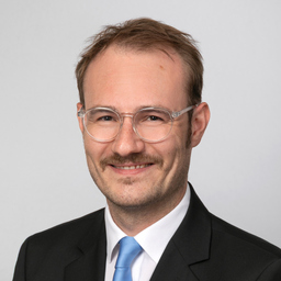Christoph Alkofer's profile picture