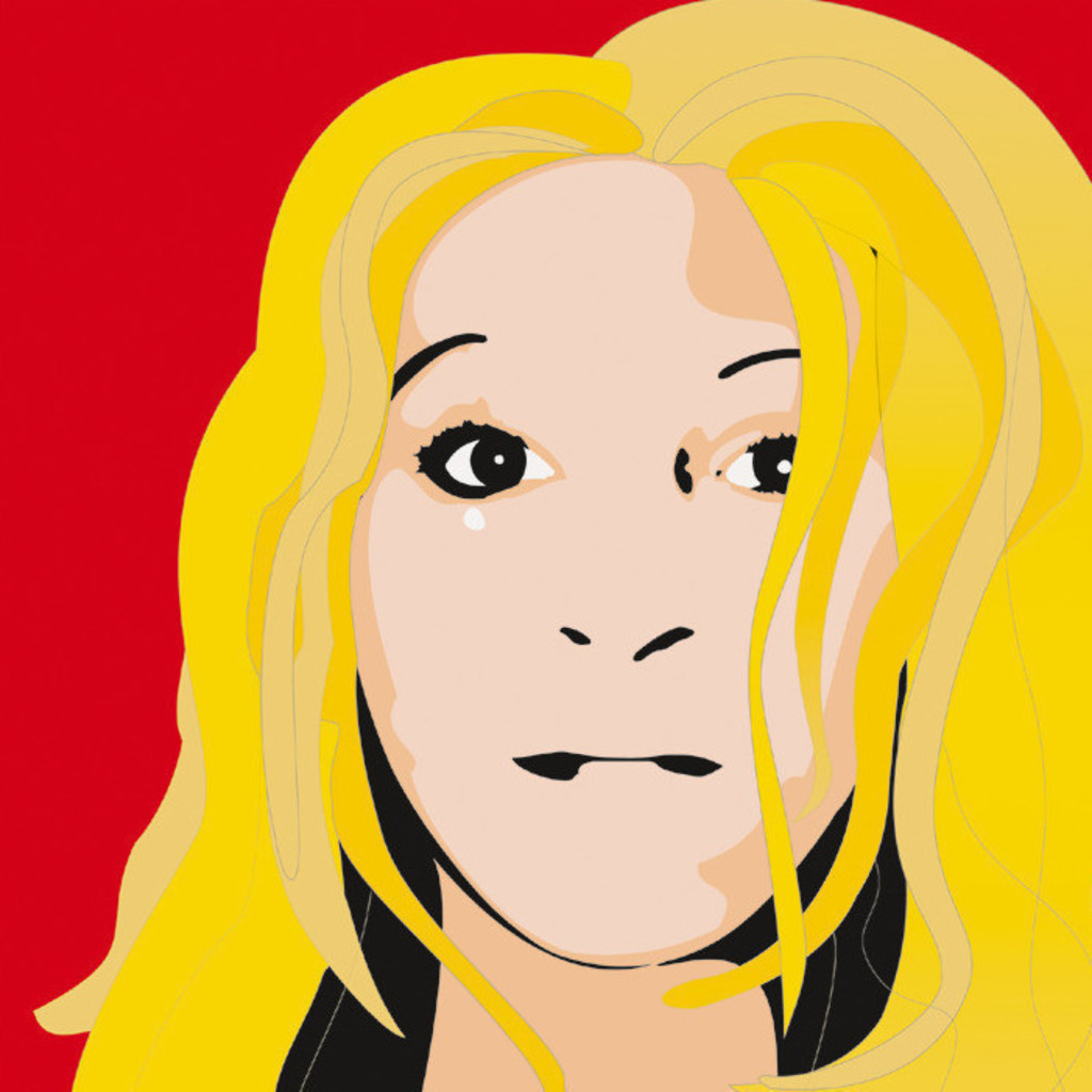 Danuta Gramse Freiberufliche Grafikerin Danuta Gramse Grafikdesign Danuta Gramse Freiberufliche Grafikerin Danuta Gramse Grafikdesign