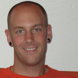 Peter Wick