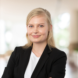 Irena Meyer