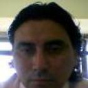 Daniel Romero