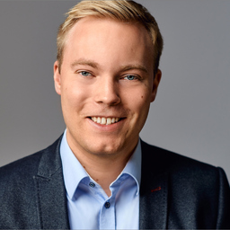 Bastian Gröppel
