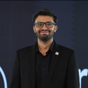 Babar Arif
