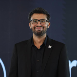 Babar Arif