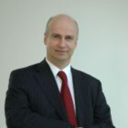 Michael Heesen
