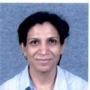 Sapna Rajan
