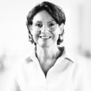 Heike Schillinger