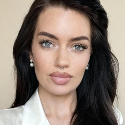 Valerie Goßmann Valerie Goßmann 's profile picture