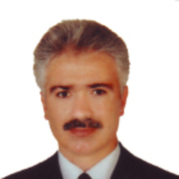 VEDAT ERDEM