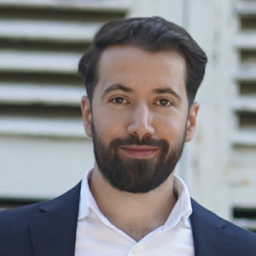 Ömer Faruk Hergül