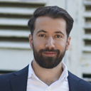 Ömer Faruk Hergül