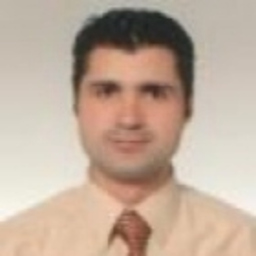 Fırat Erkan