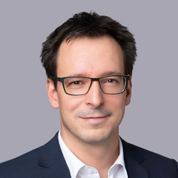 Stefan Käser