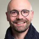 Christian Adeler