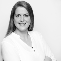 Daniela Wintjen