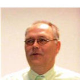 Norbert Haeger