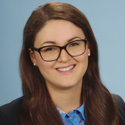 Jasmin Blümel