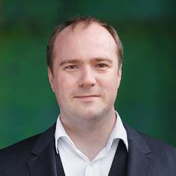 Martin Kettel