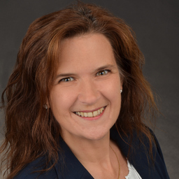 Jessica Kirchfeld