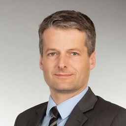 Jan Pfeiffer