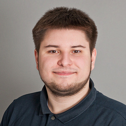 Fabian Tietje