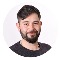 Yavuz Erol