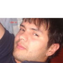 Mario Navas