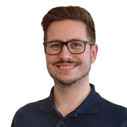 Leon Földi