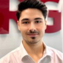 Valentin Klein