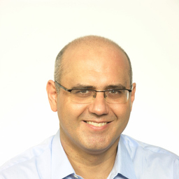 Juan Miguel Lorente González