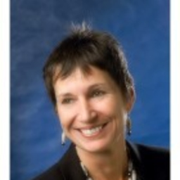 Dr. Barbara Valenta