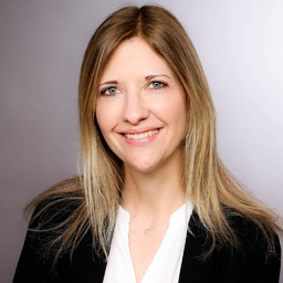 Christiane Seemann