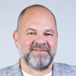 Michael Bonfigt