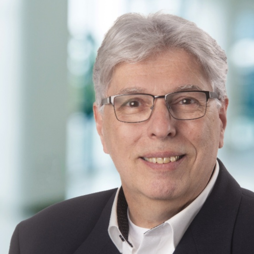 Franz Schweitzer Vertriebsleiter Elementik GmbH XING