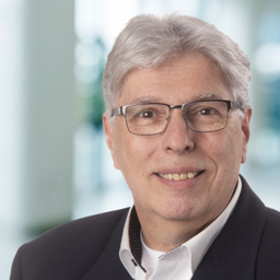 Franz Schweitzer