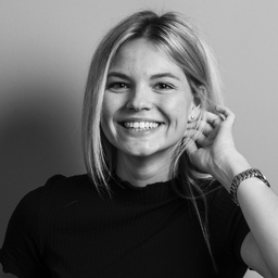 Kaja Hertneck