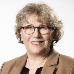 Elke Rother