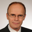 Dr. Ingolf Sitka