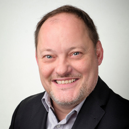 Enrico Sperduti's profile picture