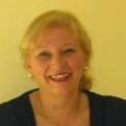 Sonja André-Hofmann