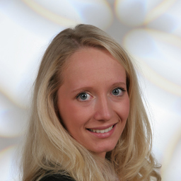 Anna-Lena Köckmann