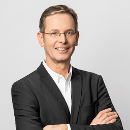 Karl-Heinz Mazoschek