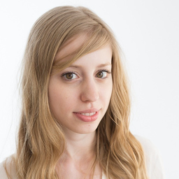 Sonja Knöpfel