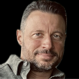 Bjoern Finkenbusch