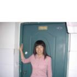 晓伟 牛