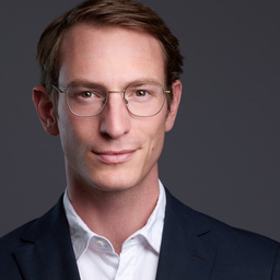 Stefan Fröschl MBA's profile picture