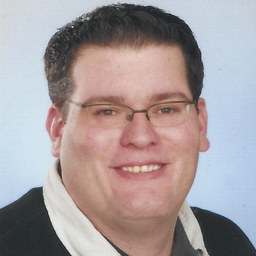 Christoph Meyer