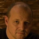 Bernd Voss