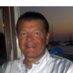 Philippe ARNOUX